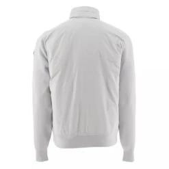 Blouson Jott BARDENAS VESTE A CAPUCHE BI MATIERE -Hommes Vêtements Magasin blouson jott bardenas veste a capuche bi matiere 1