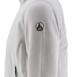 Blouson Jott BARDENAS VESTE A CAPUCHE BI MATIERE -Hommes Vêtements Magasin blouson jott bardenas veste a capuche bi matiere 4