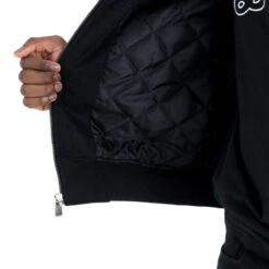 Blouson New Era DETROIT TIGERS UNIVERSITY CLUB VARSITY -Hommes Vêtements Magasin blouson new era detroit tigers university club varsity 2