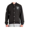 Blouson New Era NFL VARSITY OAKRAI