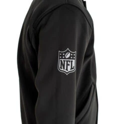 Blouson New Era NFL VARSITY OAKRAI -Hommes Vêtements Magasin blouson new era nfl varsity oakland raiders 11859976 2