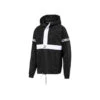Blouson Puma Puma XTG Savannah