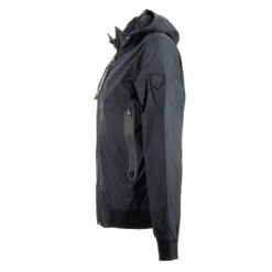 Blouson Redskins Blade Buffalo -Hommes Vêtements Magasin blouson redskins blade buffalo 1