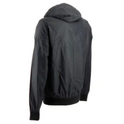 Blouson Redskins Blade Buffalo -Hommes Vêtements Magasin blouson redskins blade buffalo 2