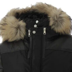 Blouson Redskins Bronx Baron -Hommes Vêtements Magasin blouson redskins bronx baron 2