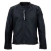 Blouson Redskins Concord Marlon -Hommes Vêtements Magasin blouson redskins concord marlon noir