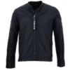 Blouson Redskins Maddox Marlon (Noir)
