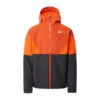 Blouson The North Face LIGHTNING IMPERMEABLE