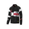 Blouson Puma FERRARI STREET