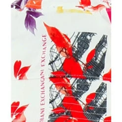 Bob Armani Exchange CLOCHE HAT -Hommes Vêtements Magasin bob armani exchange cloche hat 2