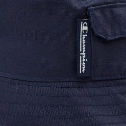 Bob Champion -Hommes Vêtements Magasin bob champion 2