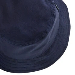 Bob Champion -Hommes Vêtements Magasin bob champion 3