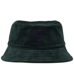 Bob Kangol CORD BUCKET -Hommes Vêtements Magasin bob kangol cord bucket 1