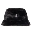 Bob Kangol FAUX FUR -Hommes Vêtements Magasin bob kangol faux fur