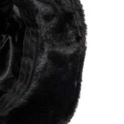 Bob Kangol FAUX FUR -Hommes Vêtements Magasin bob kangol faux fur 3