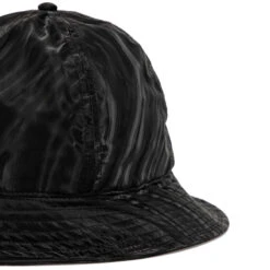 Bob Kangol OPTIC CASUAL -Hommes Vêtements Magasin bob kangol optic casual 2