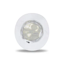 Bob New Era COLOUR OVERLAY BUCKET -Hommes Vêtements Magasin bob new era colour overlay bucket 2