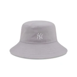 Bob New Era New York Yankees Team Tab -Hommes Vêtements Magasin bob new era new york yankees team tab 1
