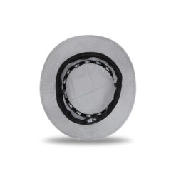 Bob New Era New York Yankees Team Tab -Hommes Vêtements Magasin bob new era new york yankees team tab 2