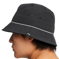 Bob Puma BMW M Motorsport -Hommes Vêtements Magasin bob puma bmw m motorsport 2