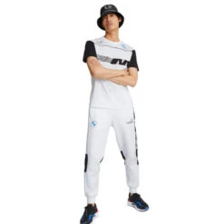 Bob Puma BMW M Motorsport -Hommes Vêtements Magasin bob puma bmw m motorsport 3