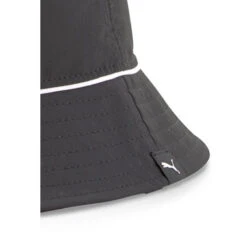 Bob Puma BMW MMS -Hommes Vêtements Magasin bob puma bmw mms 2