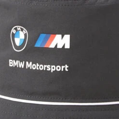 Bob Puma BMW MMS -Hommes Vêtements Magasin bob puma bmw mms 3