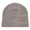 Bonnet Armani Exchange BEANIE HAT -Hommes Vêtements Magasin bonnet armani exchange beanie hat