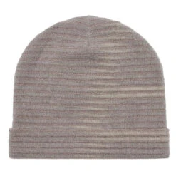Bonnet Armani Exchange BEANIE HAT