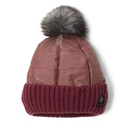 Bonnet Columbia SNOW DIVA
