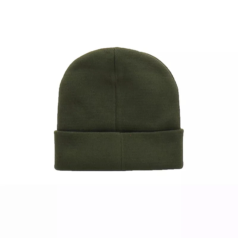 Bonnet Doublehood 24BOEL 4 Bonnet Doublehood 24BOEL – Image 2