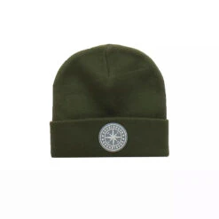 Bonnet Doublehood 24BOEL