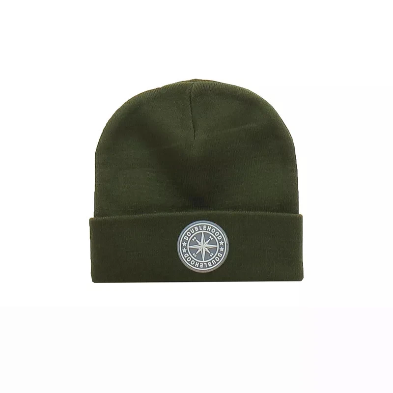 Bonnet Doublehood 24BOEL 3 Bonnet Doublehood 24BOEL