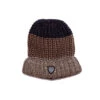 Bonnet EA7 Emporio Armani -Hommes Vêtements Magasin bonnet ea7 emporio armani