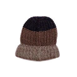 Bonnet EA7 Emporio Armani -Hommes Vêtements Magasin bonnet ea7 emporio armani 1 2