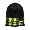 Bonnet EA7 Emporio Armani Train Graphic -Hommes Vêtements Magasin bonnet ea7 emporio armani train graphic