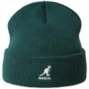 Bonnet Kangol ACRYLIC PULL-ON -Hommes Vêtements Magasin bonnet kangol acrylic pull on