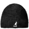 Bonnet Kangol Furgora -Hommes Vêtements Magasin bonnet kangol furgora