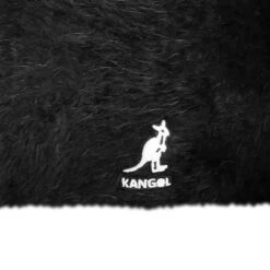 Bonnet Kangol Furgora -Hommes Vêtements Magasin bonnet kangol furgora 2