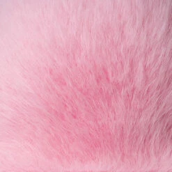 Bonnet Kangol Furgora Cuff -Hommes Vêtements Magasin bonnet kangol furgora cuff 2