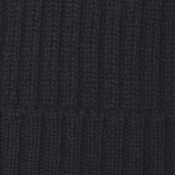 Bonnet Lacoste -Hommes Vêtements Magasin bonnet lacoste 2