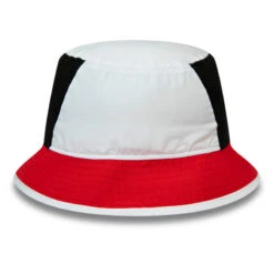 Bob New Era CHICAGO BULLS -Hommes Vêtements Magasin bonnet new era chicago bulls 3