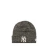 Bonnet New Era Eng Fit Cuff New York Yankees 1 Bonnet New Era Eng Fit Cuff New York Yankees -Hommes Vêtements Magasin bonnet new era eng fit cuff new york yankees