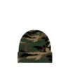 Bonnet New Era Essential Camo Knit Chicago Bulls -Hommes Vêtements Magasin bonnet new era essential camo knit chicago bulls