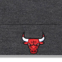 Bonnet New Era HEATHER ESSENTIAL CHIBUL -Hommes Vêtements Magasin bonnet new era heather essential chibul 2