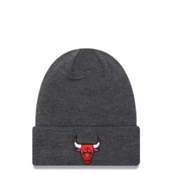 Bonnet New Era HEATHER ESSENTIAL CHIBUL