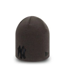 Bonnet New Era LEAGUE SKULL NY YANKEES