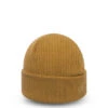 Bonnet New Era Lightweight Rust Cuff Knit -Hommes Vêtements Magasin bonnet new era lightweight rust cuff knit