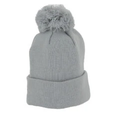 Bonnet New Era Logo Shine Oakland Raiders -Hommes Vêtements Magasin bonnet new era logo shine oakland raiders 2