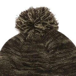 Bonnet New Era MARL KNIT NEYYAN 7 Bonnet New Era MARL KNIT NEYYAN -Hommes Vêtements Magasin bonnet new era marl knit neyyan 2